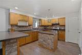 210 Locust Street - Photo 2