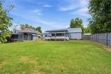 210 Locust Street - Photo 20