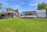 210 Locust Street - Photo 21