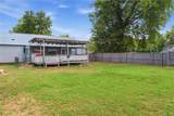 210 Locust Street - Photo 22