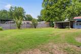 210 Locust Street - Photo 23