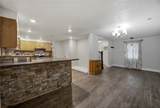 210 Locust Street - Photo 3