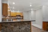 210 Locust Street - Photo 4