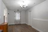 210 Locust Street - Photo 5