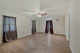 210 Locust Street - Photo 6