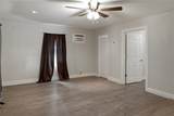 210 Locust Street - Photo 7