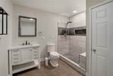 210 Locust Street - Photo 8