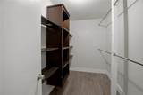 210 Locust Street - Photo 9