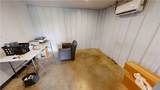2087 Long Street - Photo 11