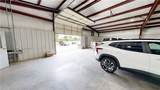 2087 Long Street - Photo 12