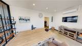 2087 Long Street - Photo 13