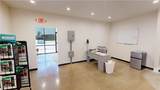 2087 Long Street - Photo 14