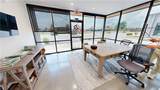 2087 Long Street - Photo 15