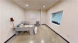 2087 Long Street - Photo 16