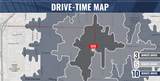 2087 Long Street - Photo 17