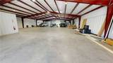 2087 Long Street - Photo 4