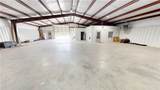 2087 Long Street - Photo 5