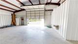 2087 Long Street - Photo 8