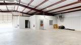 2087 Long Street - Photo 9