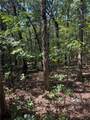 TBD (Lot 18) Larchwood Drive - Photo 1