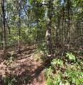 TBD (Lot 18) Larchwood Drive - Photo 2
