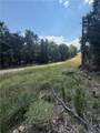 TBD (Lot 18) Larchwood Drive - Photo 3