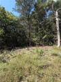 TBD (Lot 18) Larchwood Drive - Photo 4