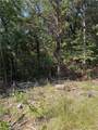 TBD (Lot 18) Larchwood Drive - Photo 5