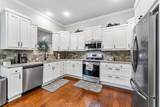 79 Ingleborough Drive - Photo 10