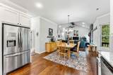 79 Ingleborough Drive - Photo 11