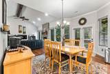 79 Ingleborough Drive - Photo 13
