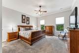 79 Ingleborough Drive - Photo 15