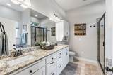 79 Ingleborough Drive - Photo 16