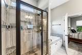 79 Ingleborough Drive - Photo 17