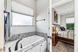 79 Ingleborough Drive - Photo 18