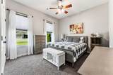 79 Ingleborough Drive - Photo 19