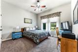 79 Ingleborough Drive - Photo 21