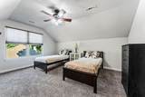 79 Ingleborough Drive - Photo 22