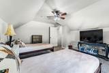 79 Ingleborough Drive - Photo 23