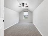 79 Ingleborough Drive - Photo 24