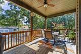 79 Ingleborough Drive - Photo 25