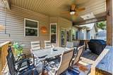 79 Ingleborough Drive - Photo 26
