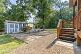 79 Ingleborough Drive - Photo 27