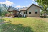 79 Ingleborough Drive - Photo 28