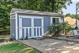 79 Ingleborough Drive - Photo 29
