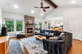 79 Ingleborough Drive - Photo 3