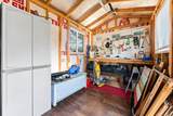 79 Ingleborough Drive - Photo 30