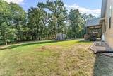 79 Ingleborough Drive - Photo 31