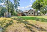 79 Ingleborough Drive - Photo 32