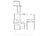 79 Ingleborough Drive - Photo 33